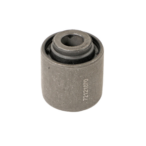 Suspension Control Arm Bushing K202060 - angled view