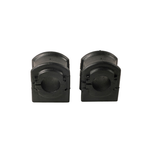 Suspension Stabilizer Bar Bushing K202127 - back view