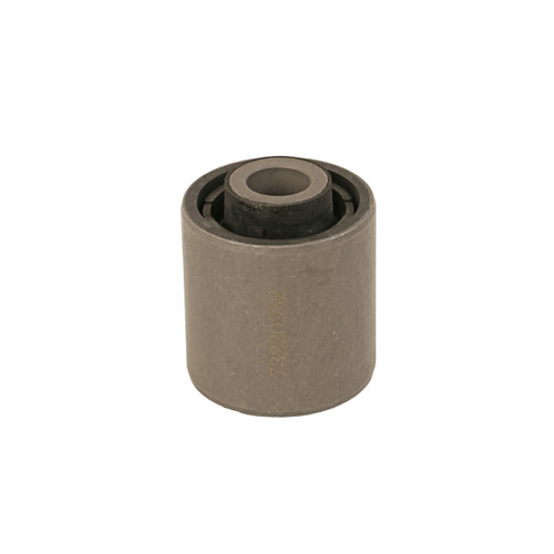 Suspension Control Arm Bushing K202019 - angled view