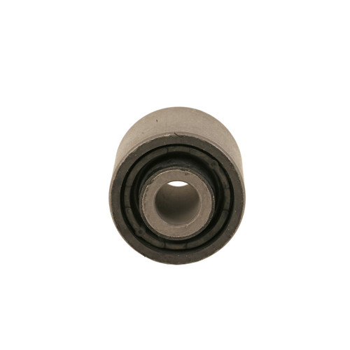 Suspension Control Arm Bushing K202019 - back view