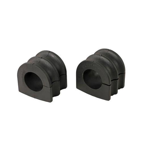 Suspension Stabilizer Bar Bushing Kit K202192 - angled view