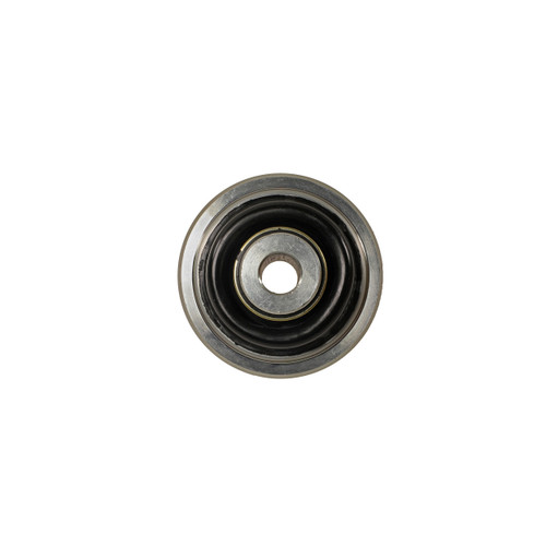 Front Lower Rearward Suspension Control Arm Bushing K201885 - back view