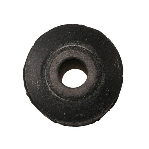 Front Forward Suspension Control Arm Bushing K202143 - back view