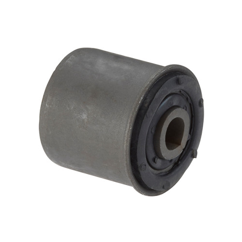 Front Suspension Track Bar Bushing K3147 - angled view