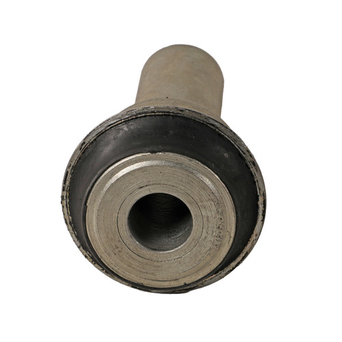 Suspension Subframe Bushing Kit K202197 - back view