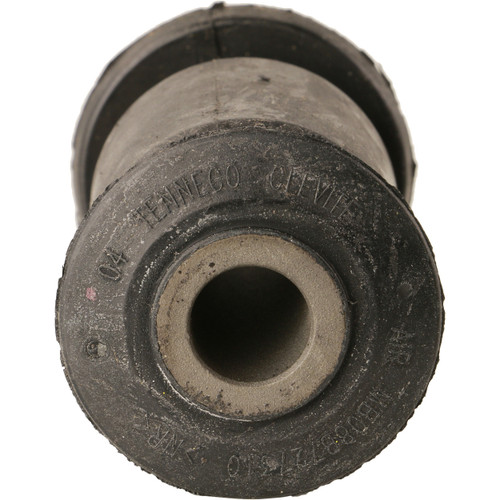 Leaf Spring Bushing K202023 - back view