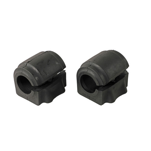 Suspension Stabilizer Bar Bushing Kit K202198 - angled view