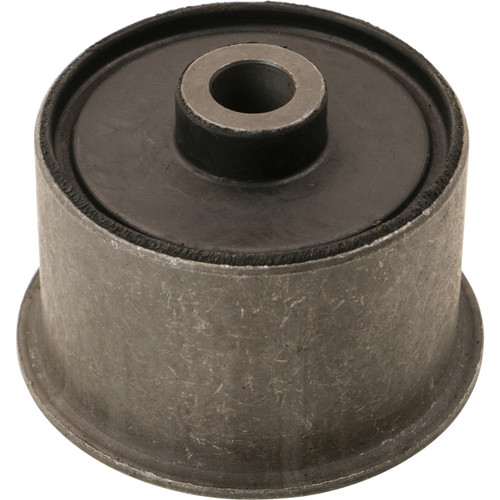Suspension Control Arm Bushing K201905 - angled view