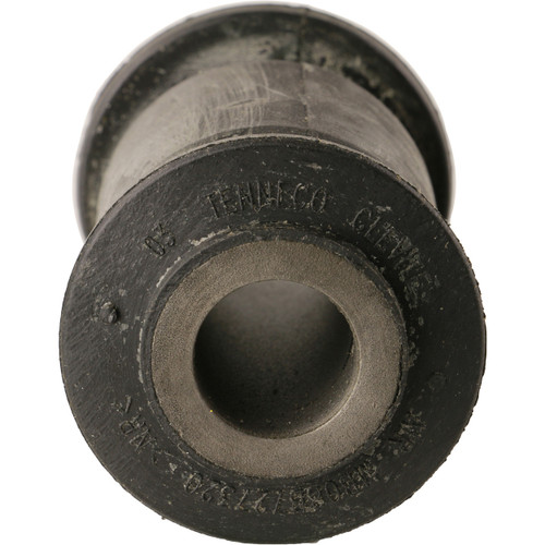 Leaf Spring Bushing K202024 - back view
