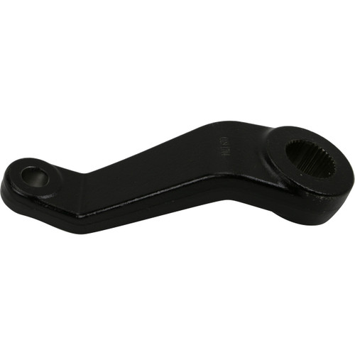 Steering Pitman Arm K400030 - angled view