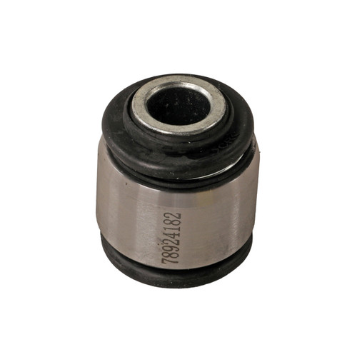 Suspension Knuckle Bushing K202179 - angled view
