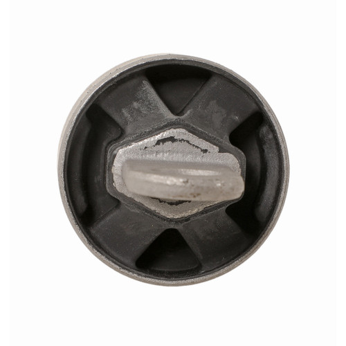 Suspension Trailing Arm Bushing K202148 - back view