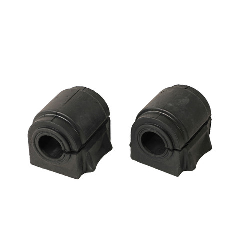 Suspension Stabilizer Bar Bushing Kit K202166 - angled view