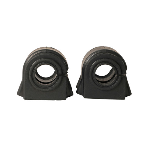 Suspension Stabilizer Bar Bushing Kit K202166 - back view