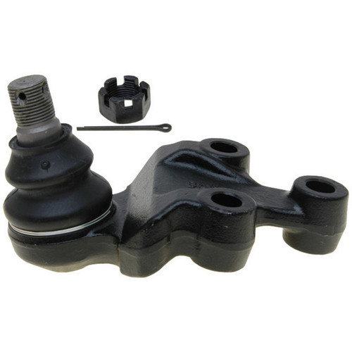 Front Lower Suspension Ball Joint K500032 - side view