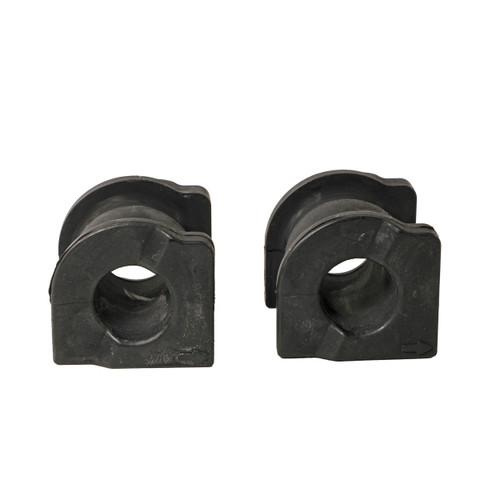 Suspension Stabilizer Bar Bushing Kit K202181 - back view