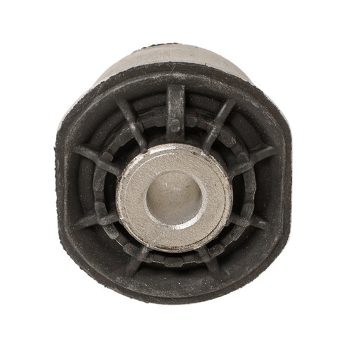 Suspension Control Arm Bushing K202097 - back view