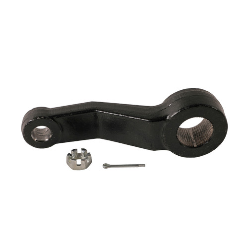 Steering Pitman Arm K440041 - back view