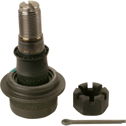Front Lower Suspension Ball Joint K500113 - angled view