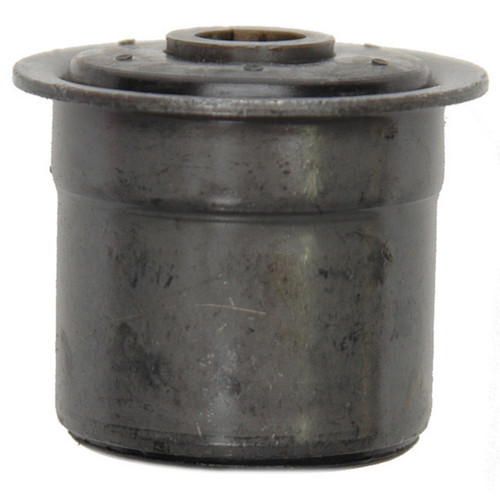 Front Upper; Rear Upper Suspension Control Arm Bushing Kit K3166 - side view