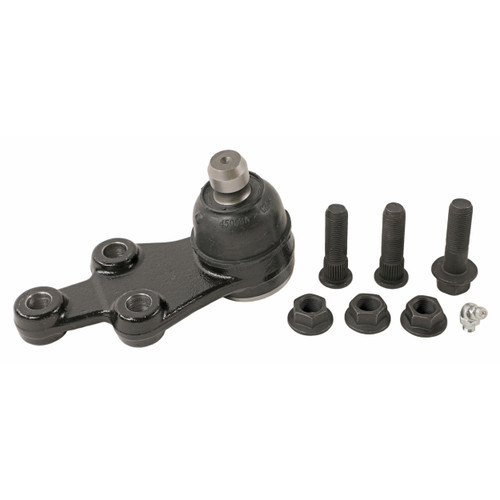 Front Lower Suspension Ball Joint K500073 - angled view