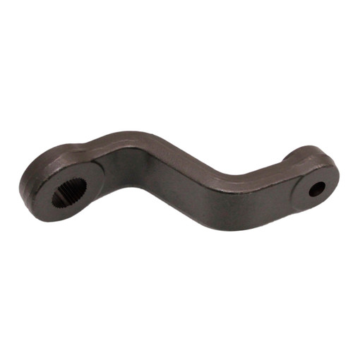 Steering Pitman Arm K440003 - back view