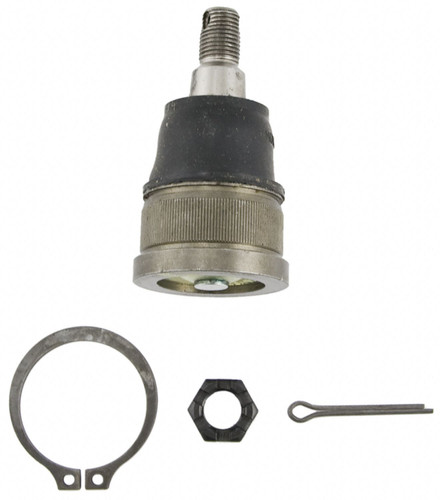 Front Lower Suspension Ball Joint K500004 - top view