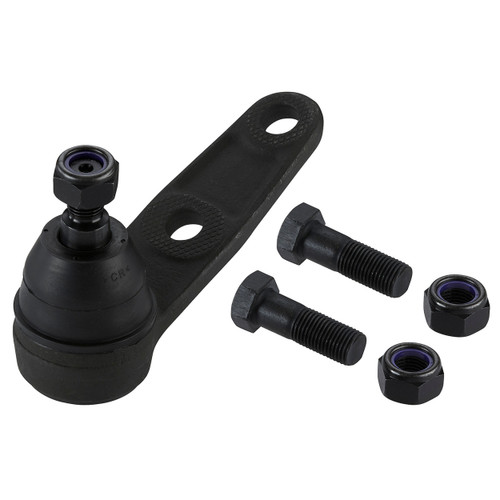 Front Lower Suspension Ball Joint K500034 - angled view