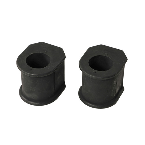 Suspension Stabilizer Bar Bushing Kit K202153 - angled view