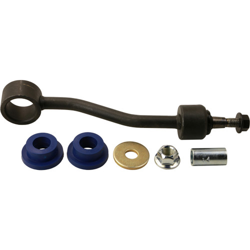 Front Suspension Stabilizer Bar Link K3197 - back view