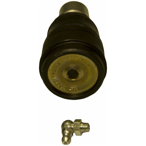 Front Lower Suspension Ball Joint K500205 - back view