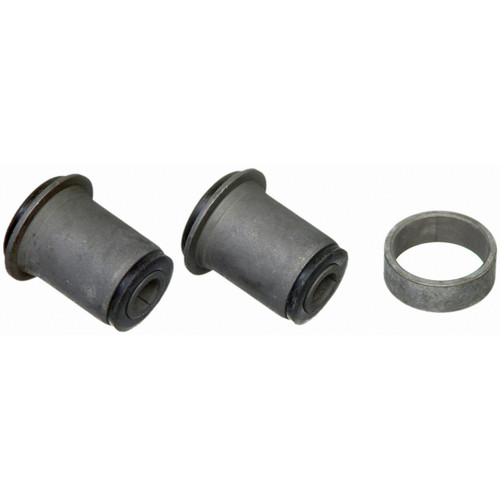 Front Upper Suspension Control Arm Bushing Kit K3096 - top view