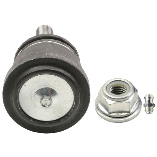 Front Lower Suspension Ball Joint K500084 - back view
