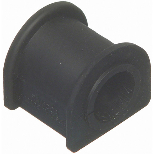 Front To Frame Suspension Stabilizer Bar Bushing Kit K3171 - top view