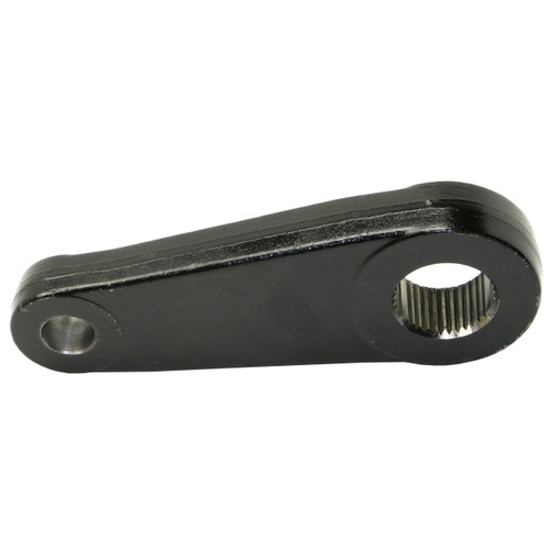 Steering Pitman Arm K440027 - back view