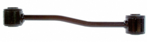 Suspension Stabilizer Bar Link K3202 - top view