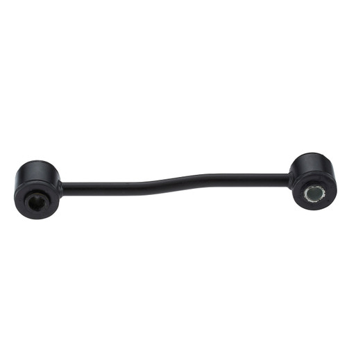 Suspension Stabilizer Bar Link K3202 - back view