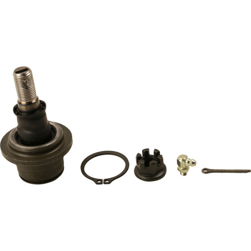 Front Lower Suspension Ball Joint K500008 - angled view