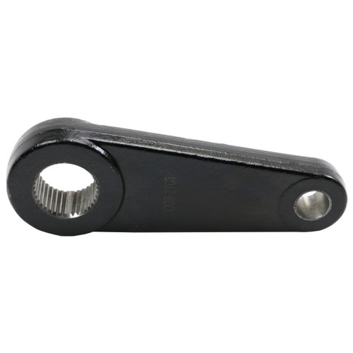 Steering Pitman Arm K440028 - back view