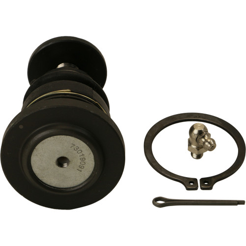 Rear Upper Rearward Suspension Ball Joint K500383 - back view