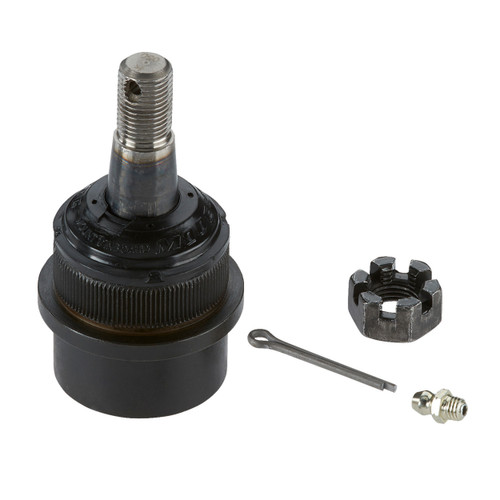 Front Upper Suspension Ball Joint K3134T - angled view