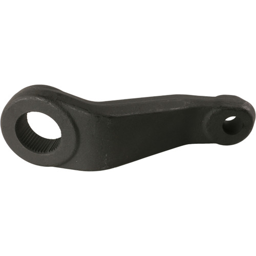 Steering Pitman Arm K440032 - back view