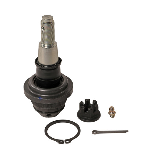 Front Lower Suspension Ball Joint K500408 - angled view