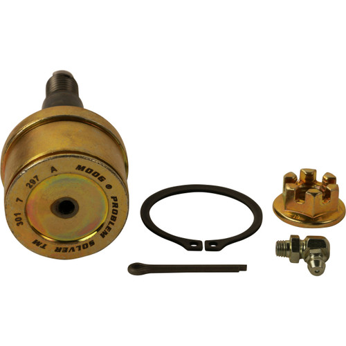 Front Lower Suspension Ball Joint K500064 - back view
