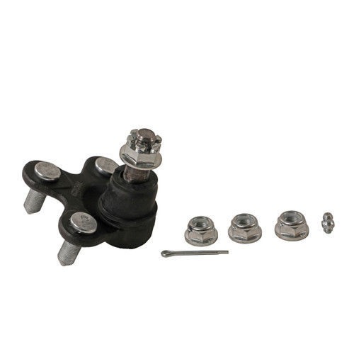 Suspension Ball Joint K500460 - angled view
