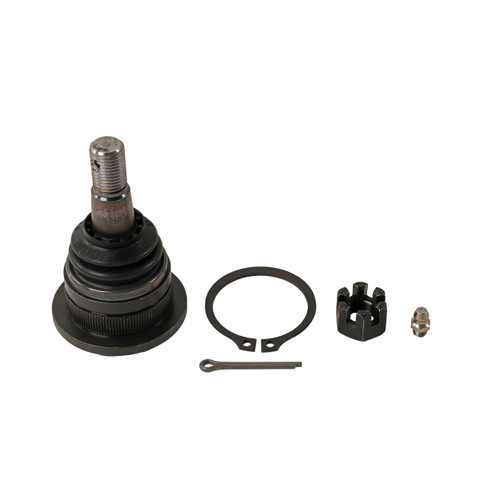 Front Upper Suspension Ball Joint K500018 - angled view