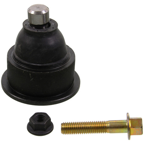 Rear Upper Suspension Ball Joint K500190 - angled view