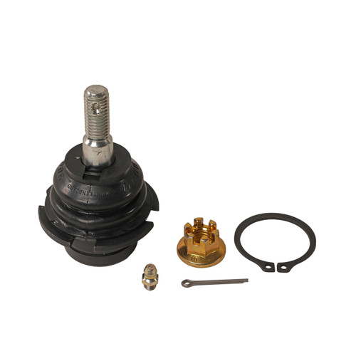 Suspension Ball Joint K500461 - angled view