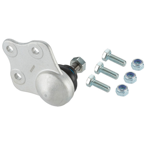 Front Upper Suspension Ball Joint K500222 - back view