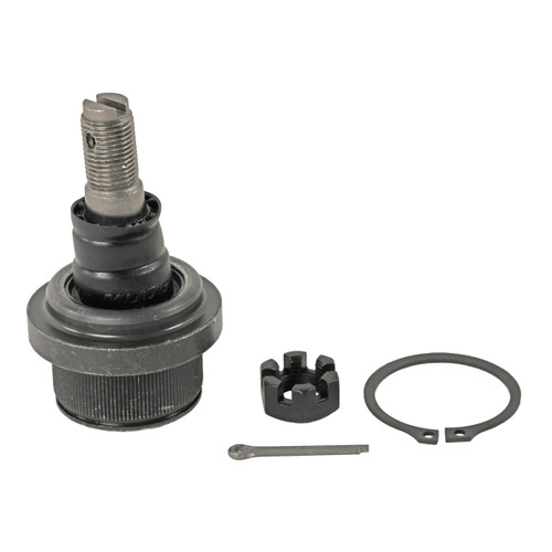 Front Lower Suspension Ball Joint K500417 - angled view